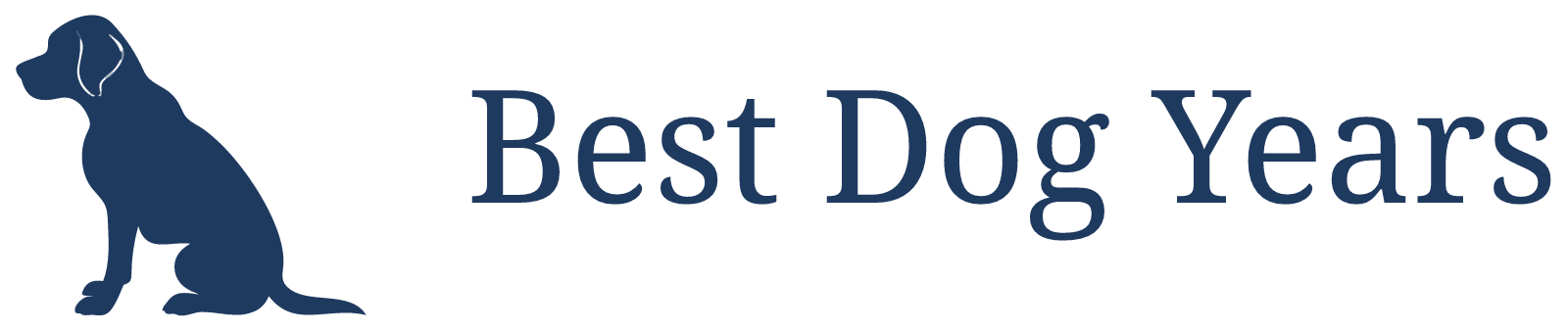 Best Dog Years